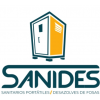 cropped-Diseno-sin-titulo-2021-01-08T134216.071.png